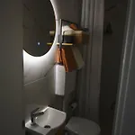 Fluviale Landhuis Jezero (Republika Srpska)