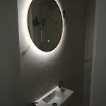 Fluviale * Jezero (Republika Srpska)