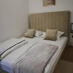 Fluviale Jezero (Republika Srpska)