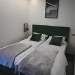 Fluviale Jezero (Republika Srpska)