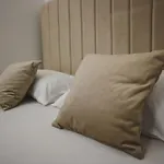 Fluviale Jezero (Republika Srpska)