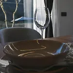 Landhuis Fluviale Jezero (Republika Srpska)