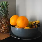 Fluviale * Jezero (Republika Srpska)