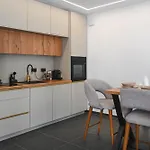 Fluviale Jezero (Republika Srpska)