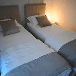 Landhuis Fluviale Jezero (Republika Srpska)