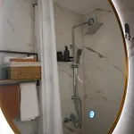 Fluviale Jezero (Republika Srpska)