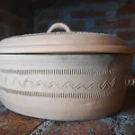 Fluviale * Jezero (Republika Srpska)