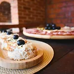 Fluviale Jezero (Republika Srpska)