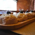 Fluviale Jezero (Republika Srpska)