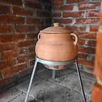 Fluviale Jezero (Republika Srpska)