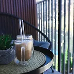 Fluviale Jezero (Republika Srpska)