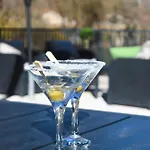 Fluviale * Jezero (Republika Srpska)