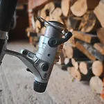 Fluviale * Jezero (Republika Srpska)