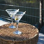 Fluviale Landhuis Jezero (Republika Srpska)