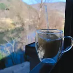 Landhuis Fluviale Jezero (Republika Srpska)