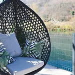 Fluviale * Jezero (Republika Srpska)