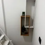 Fluviale * Jezero (Republika Srpska)