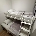 Fluviale * Jezero (Republika Srpska)