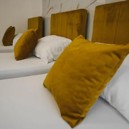 Landhuis Fluviale Jezero (Republika Srpska)