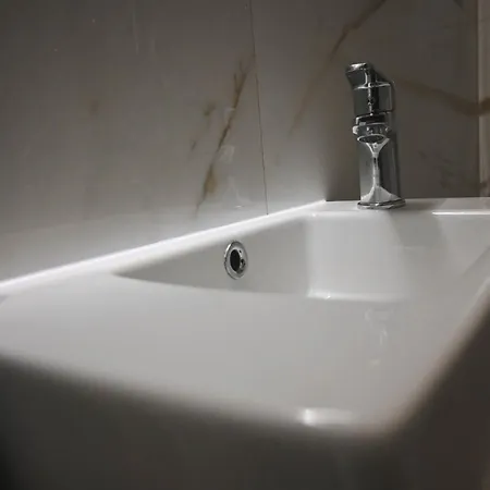 Fluviale Landhuis Jezero (Republika Srpska)