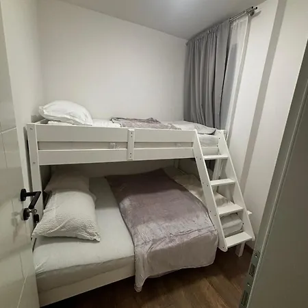 Landhuis Fluviale
