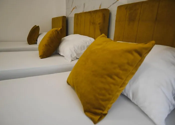 Landhuis Fluviale Jezero (Republika Srpska)