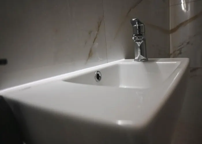 Fluviale 乡村民宿 Jezero (Republika Srpska)