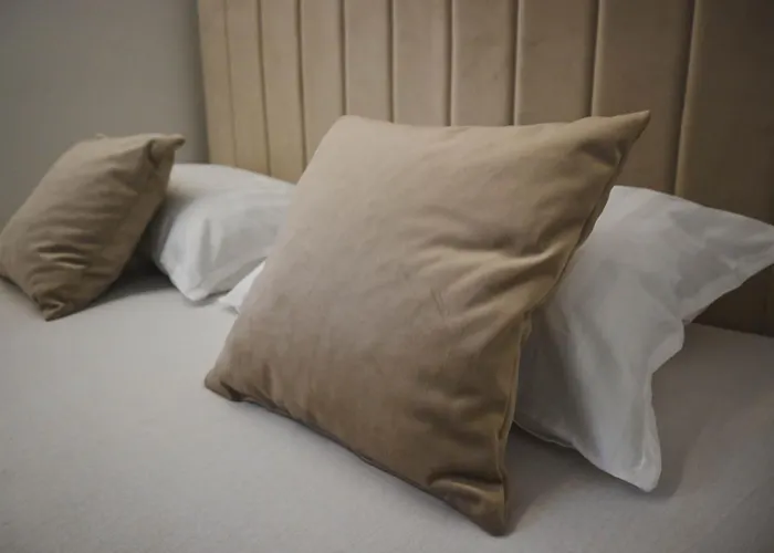 Fluviale Jezero (Republika Srpska)