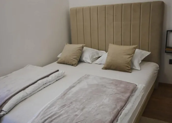 Fluviale Jezero (Republika Srpska)