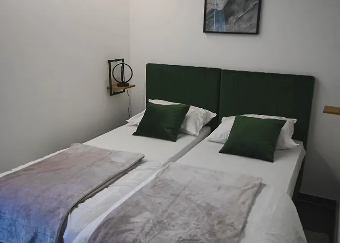 Fluviale Jezero (Republika Srpska)