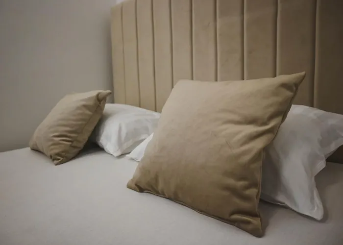 Fluviale Jezero (Republika Srpska)