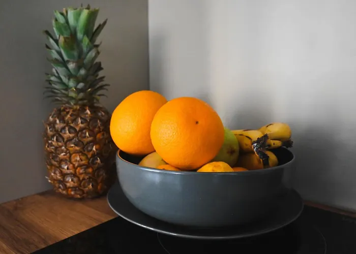 Fluviale * Jezero (Republika Srpska)