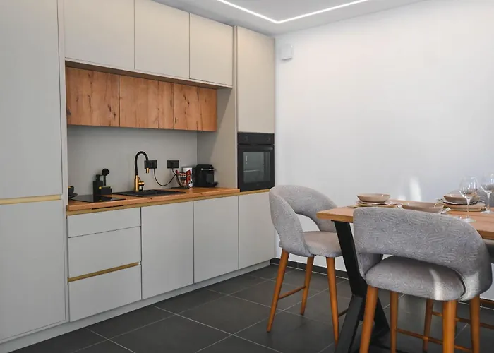 Fluviale Jezero (Republika Srpska)