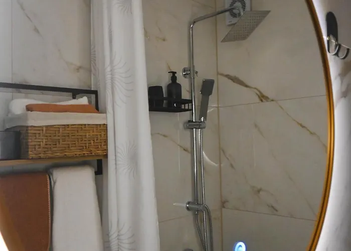 Fluviale Jezero (Republika Srpska)