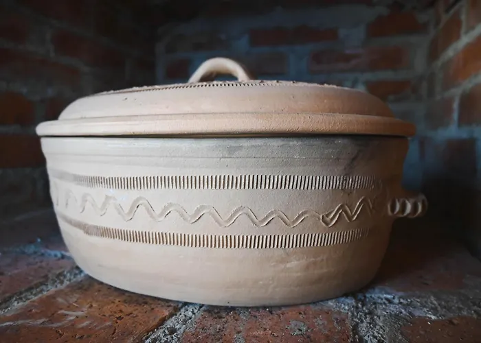 Fluviale * Jezero (Republika Srpska)