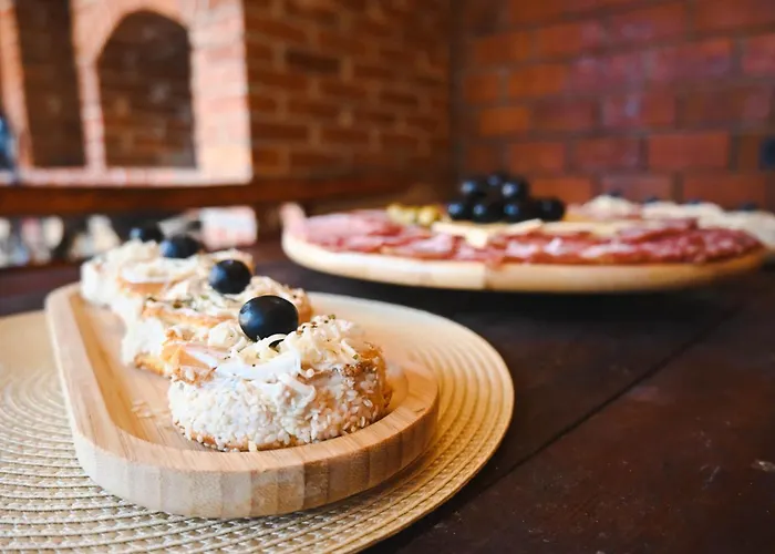 Fluviale Jezero (Republika Srpska)