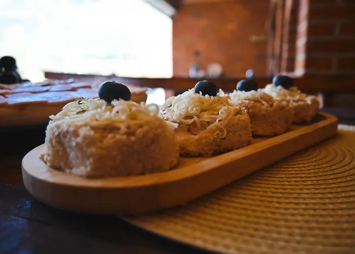 Fluviale Jezero (Republika Srpska)