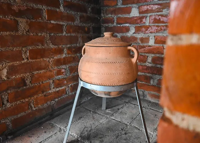 Fluviale Jezero (Republika Srpska)