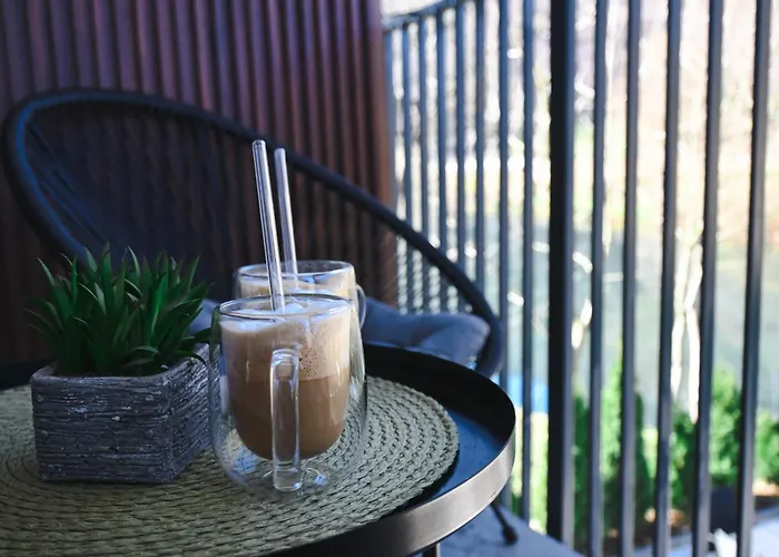 Fluviale Jezero (Republika Srpska)