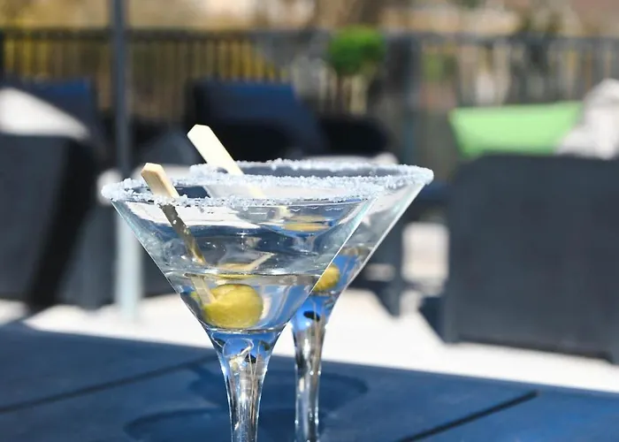 Fluviale * Jezero (Republika Srpska)