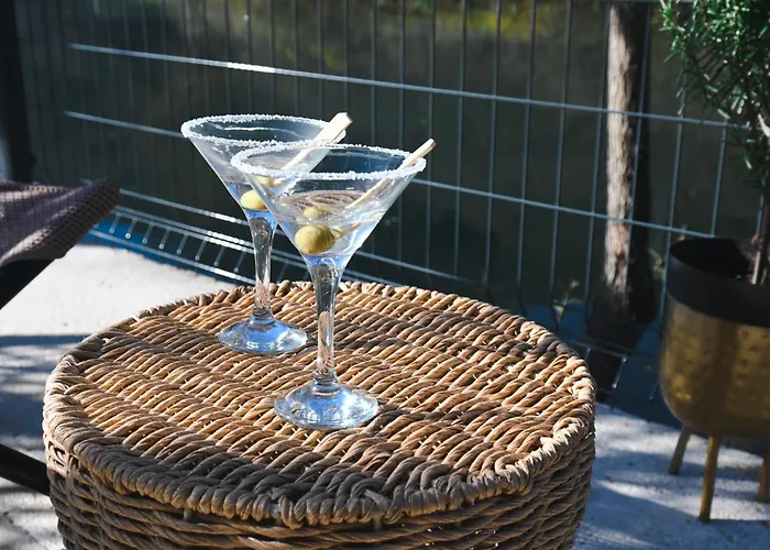 Fluviale 乡村民宿 Jezero (Republika Srpska)