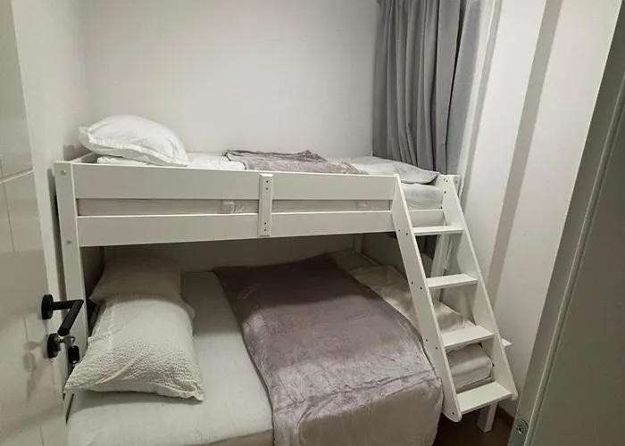 乡村民宿 Fluviale